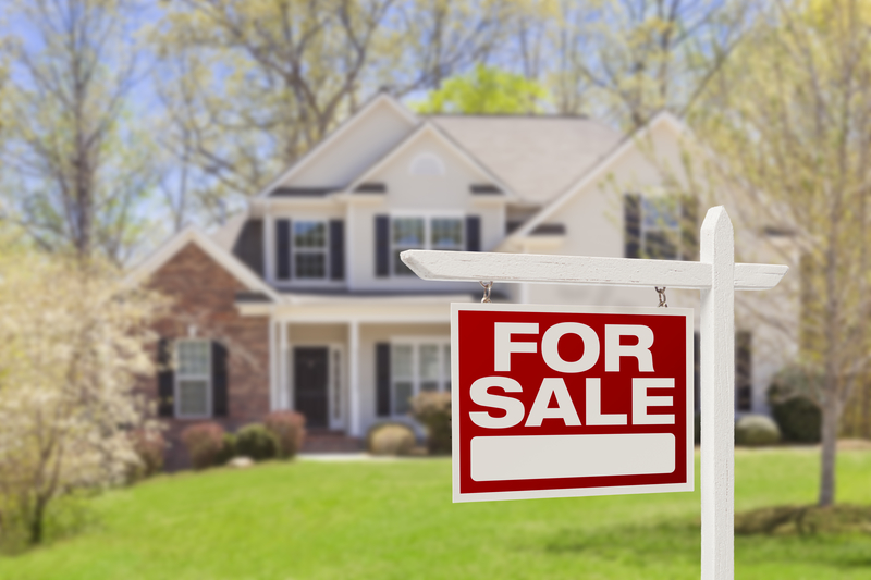 How to Make Your Home More Likely To Sell