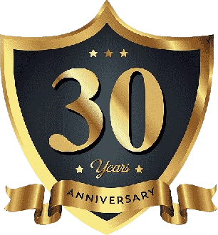 30year